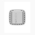 مودم بی سیم هواوی 5G - مدل CPE Pro 2 H122-373